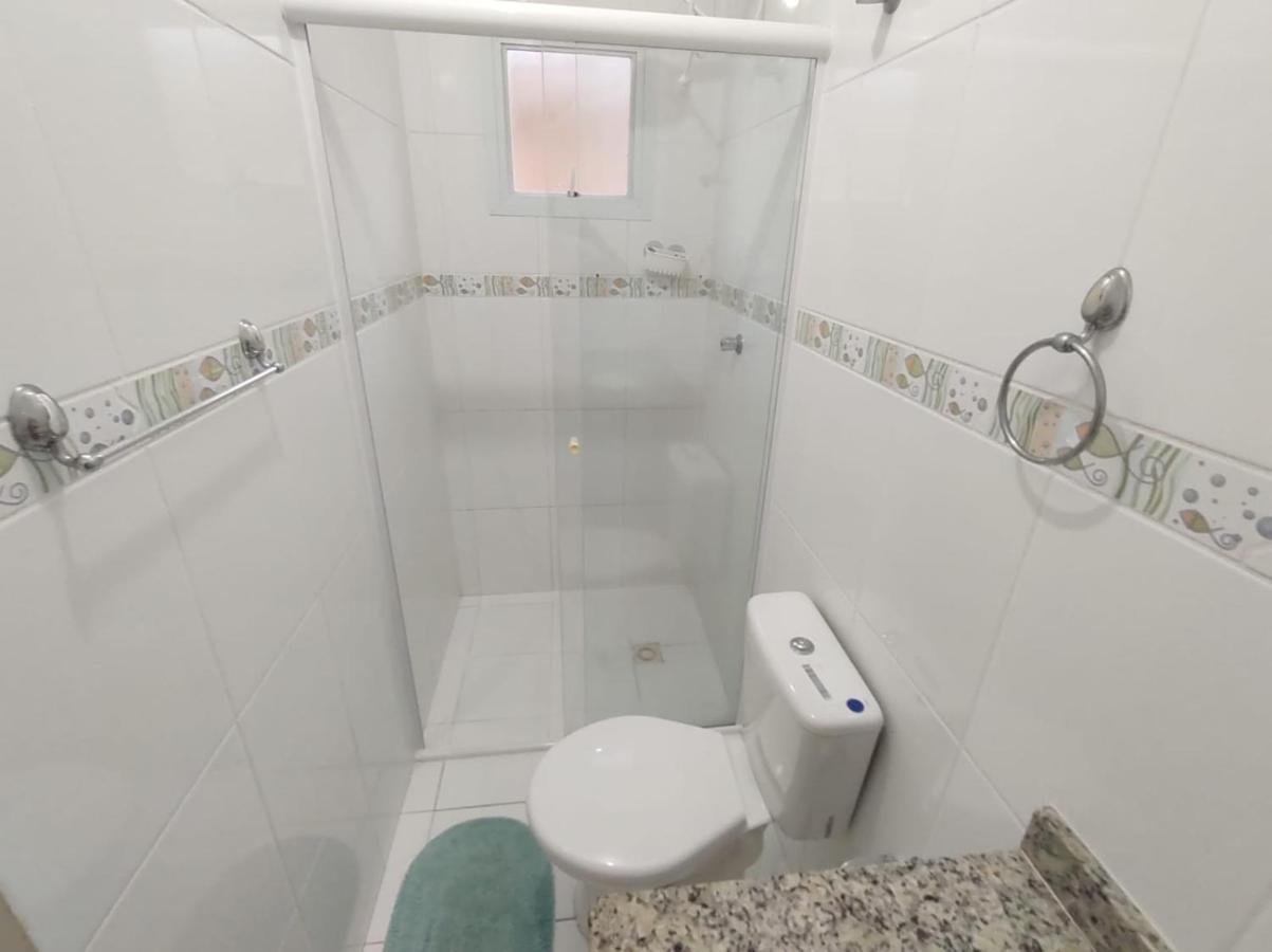 Sobrado para locação temporada Guarujá Exterior foto